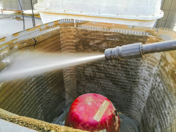 Reliable Bartlett, TN Airduct Cleaning Solutions