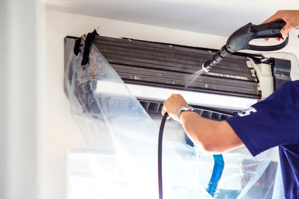 Best Best Air Duct Cleaning Company  in Bartlett, TN