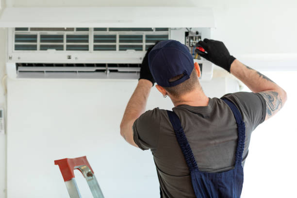  Bartlett, TN Airduct Cleaning Pros
