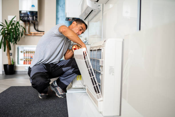 Best Residential Air Duct Cleaning  in Bartlett, TN