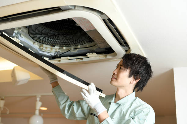 Best Air Duct Cleaning Near Me  in Bartlett, TN