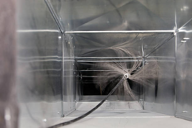Best Ventilation Cleaning Services  in Bartlett, TN