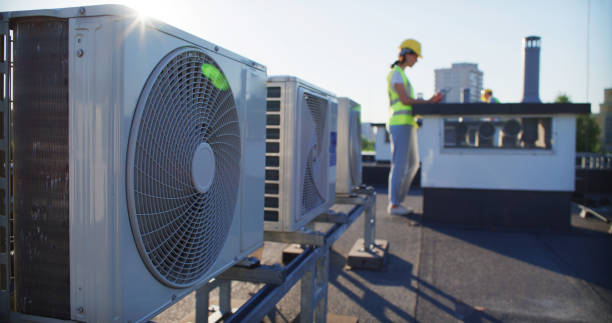 Best Affordable Air Duct Cleaning  in Bartlett, TN