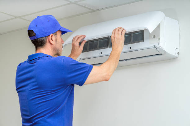 Best Residential Air Duct Cleaning  in Bartlett, TN