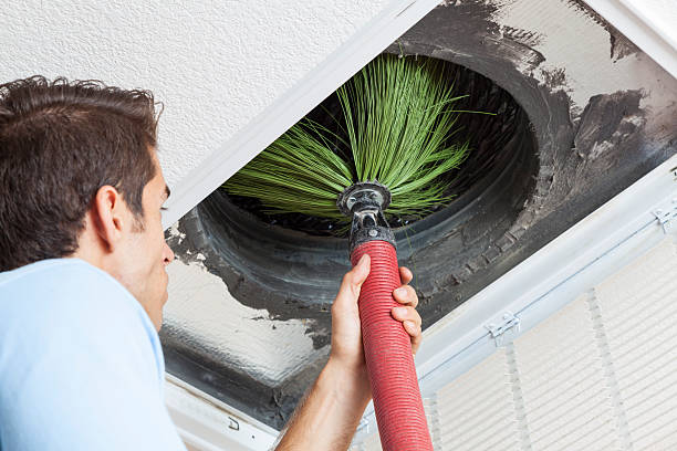 Best Home Air Vent Cleaning  in Bartlett, TN