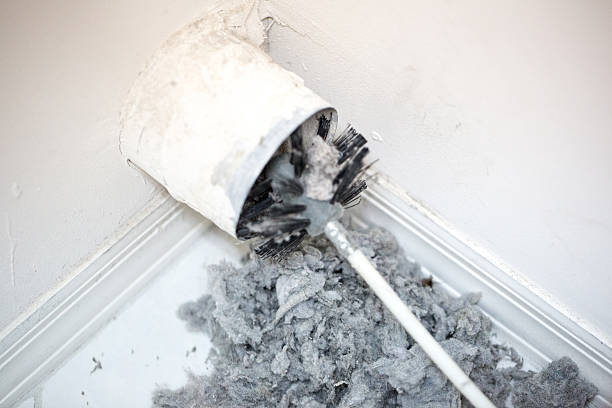 Best Affordable Duct Cleaning Services  in Bartlett, TN