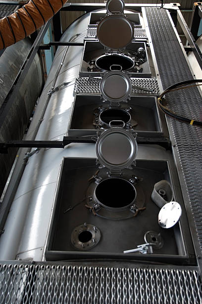 Best Local Air Duct Cleaning Services  in Bartlett, TN