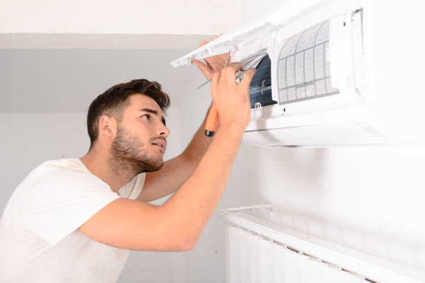 Best Affordable Duct Cleaning Services  in Bartlett, TN
